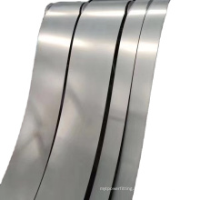 high tensile strength CR steel strip